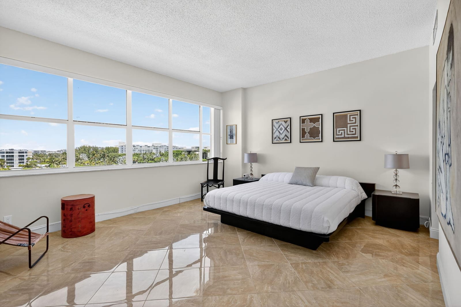 2860 S OCEAN Boulevard 604, Palm Beach, FL 33480 photo 10