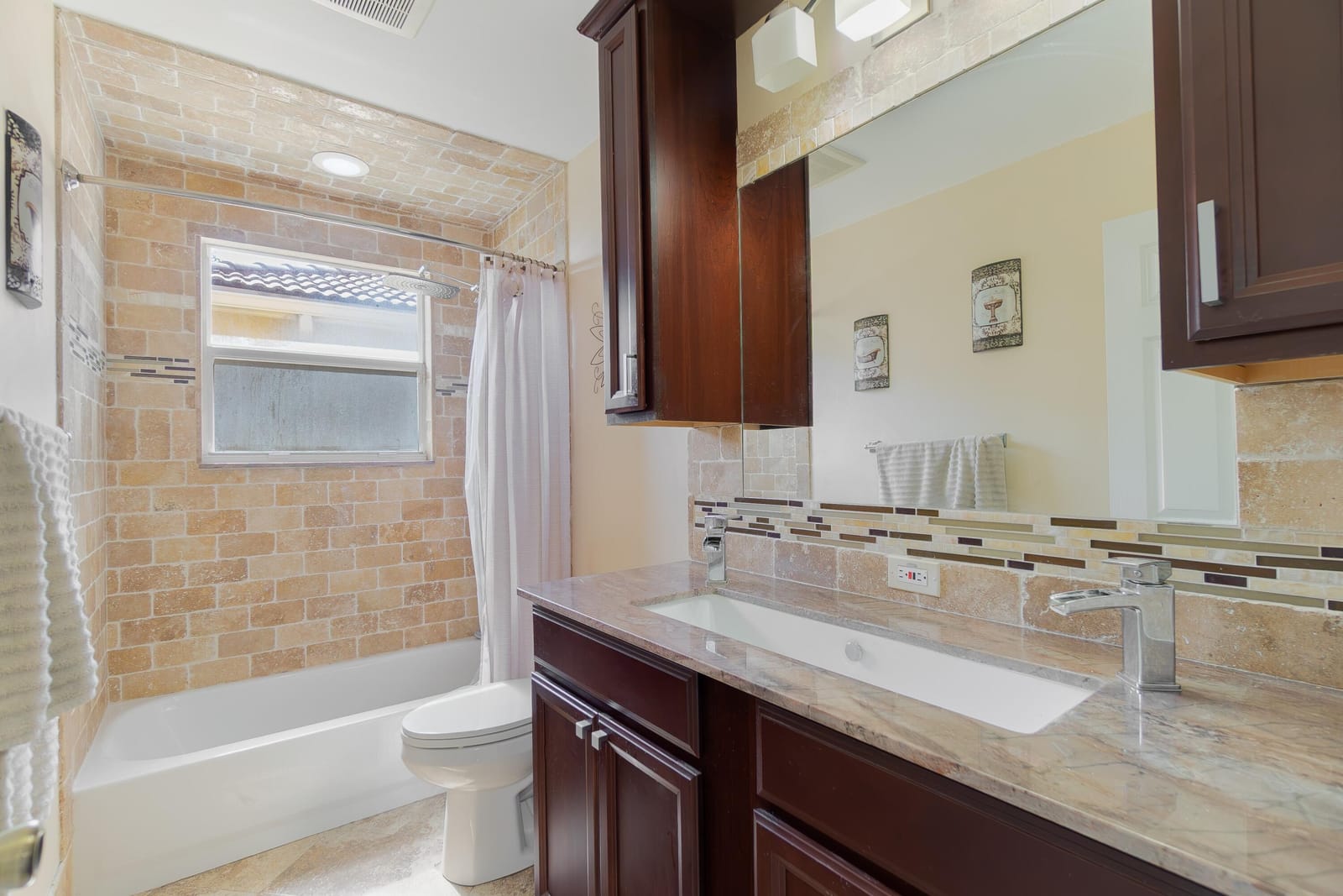 3920 Newport Avenue, Boynton Beach, FL 33436 photo 18