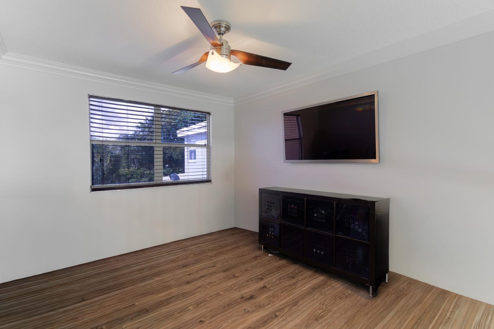 3920 Newport Avenue, Boynton Beach, FL 33436 photo 20
