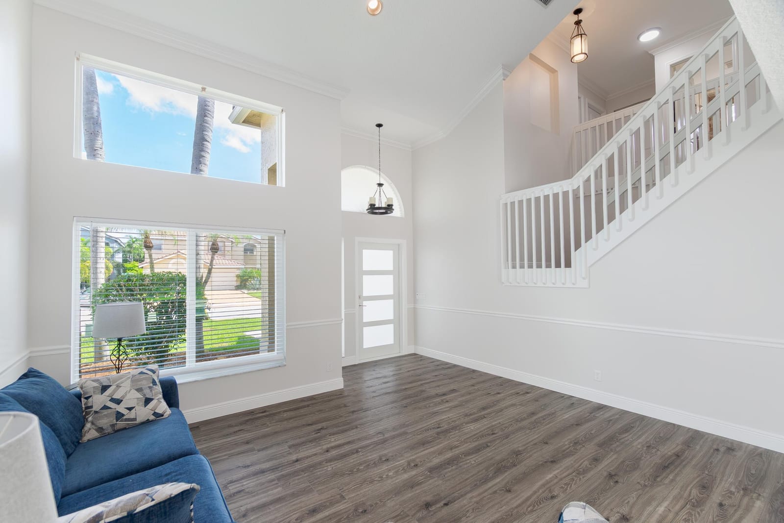 3920 Newport Avenue, Boynton Beach, FL 33436 photo 3