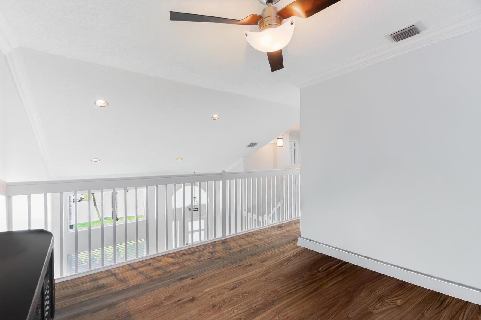 3920 Newport Avenue, Boynton Beach, FL 33436 photo 21