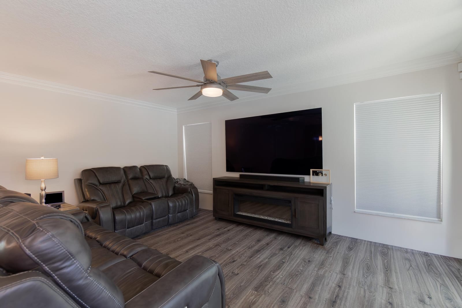 3920 Newport Avenue, Boynton Beach, FL 33436 photo 28