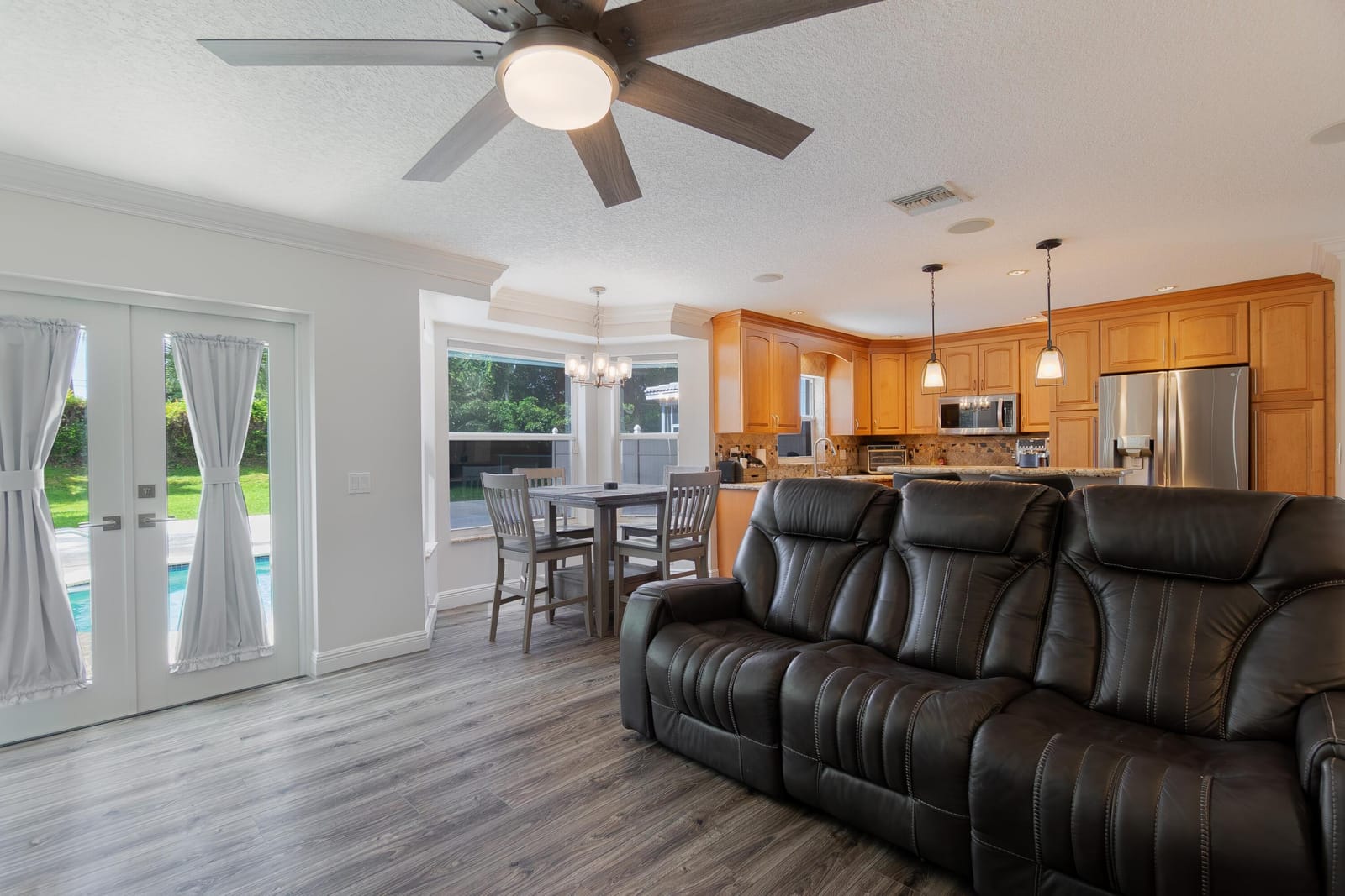 3920 Newport Avenue, Boynton Beach, FL 33436 photo 29