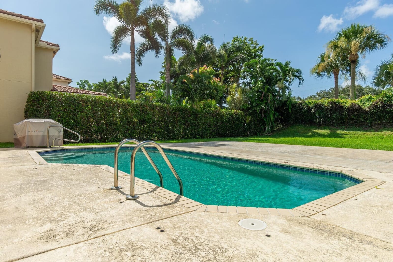 3920 Newport Avenue, Boynton Beach, FL 33436 photo 6