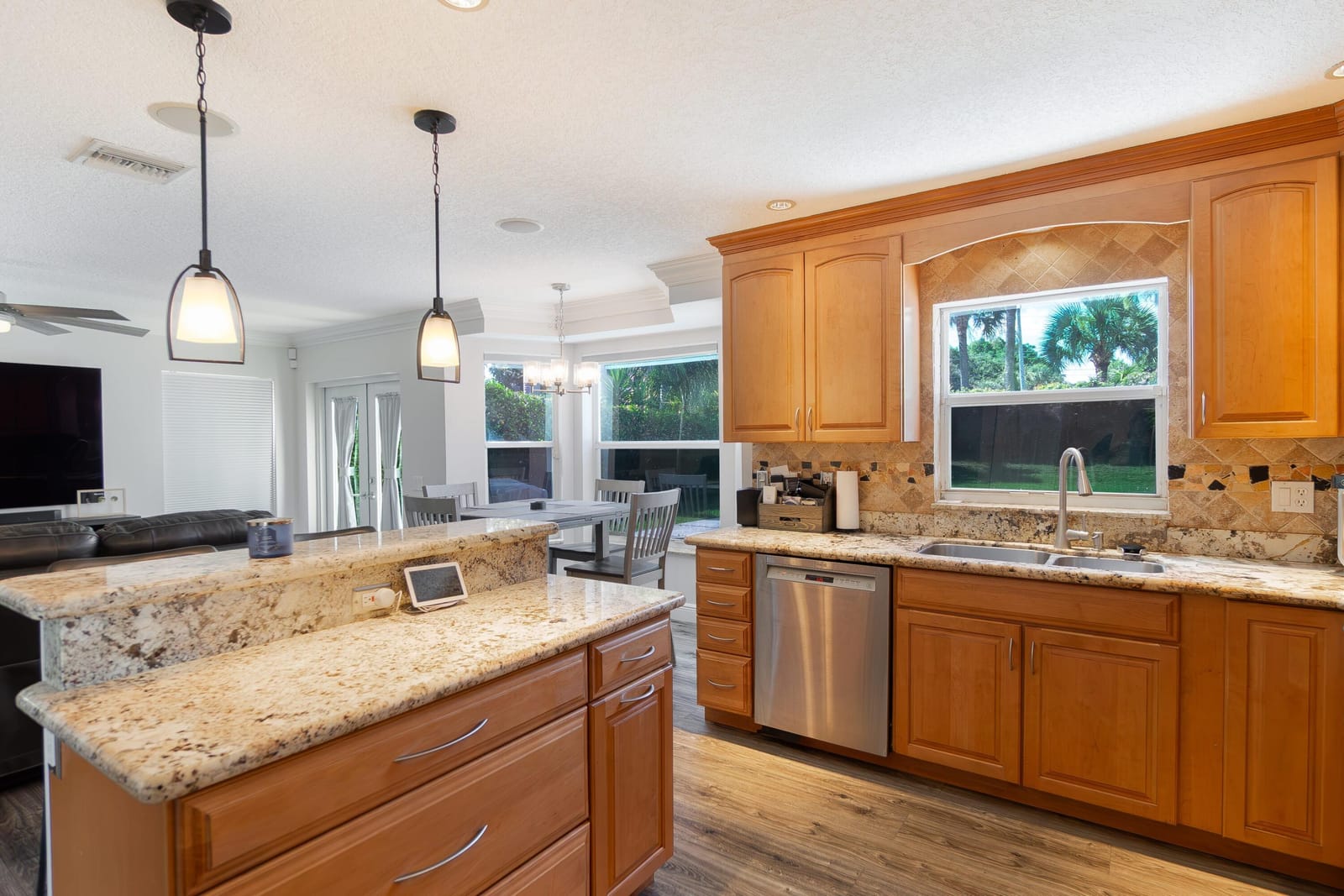 3920 Newport Avenue, Boynton Beach, FL 33436 photo 8