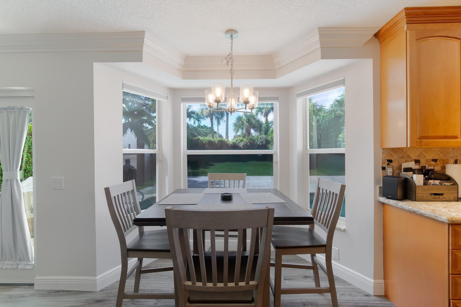3920 Newport Avenue, Boynton Beach, FL 33436 photo 9