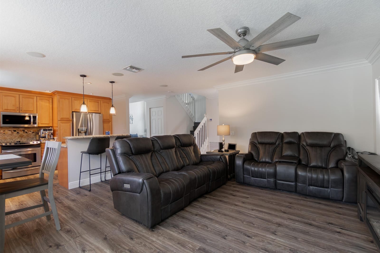 3920 Newport Avenue, Boynton Beach, FL 33436 photo 10