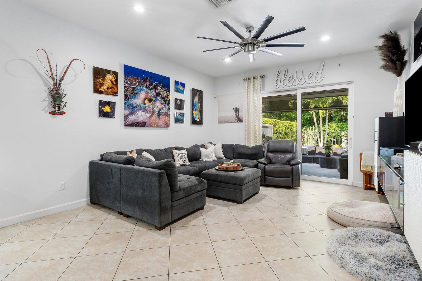7877 Patriot Street, Lake Worth, FL 33463 photo 13