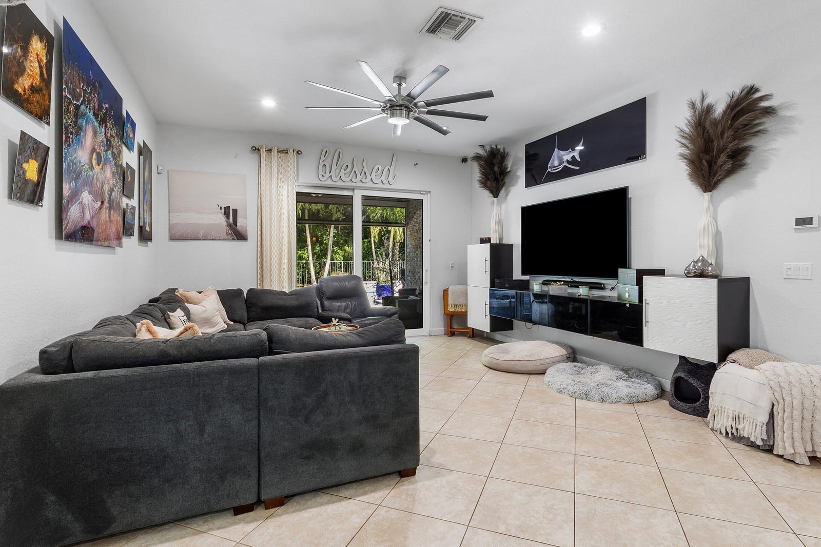 7877 Patriot Street, Lake Worth, FL 33463 photo 14