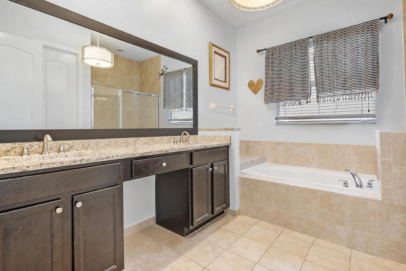 7877 Patriot Street, Lake Worth, FL 33463 photo 18