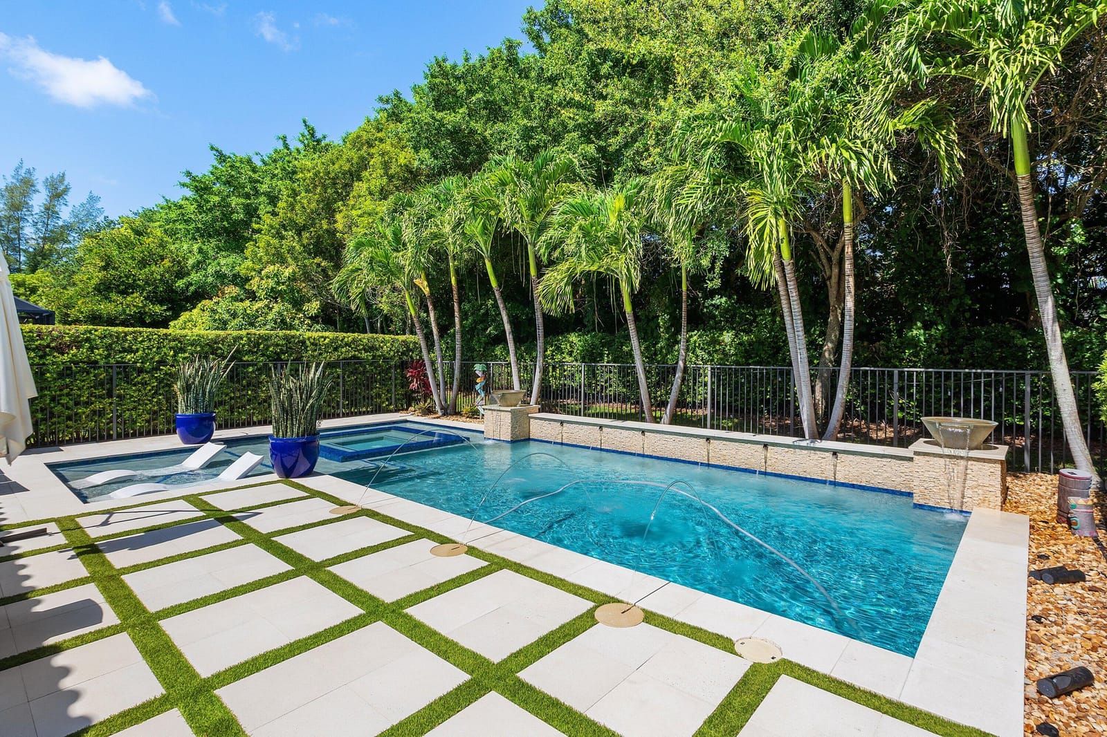 7877 Patriot Street, Lake Worth, FL 33463 photo 22