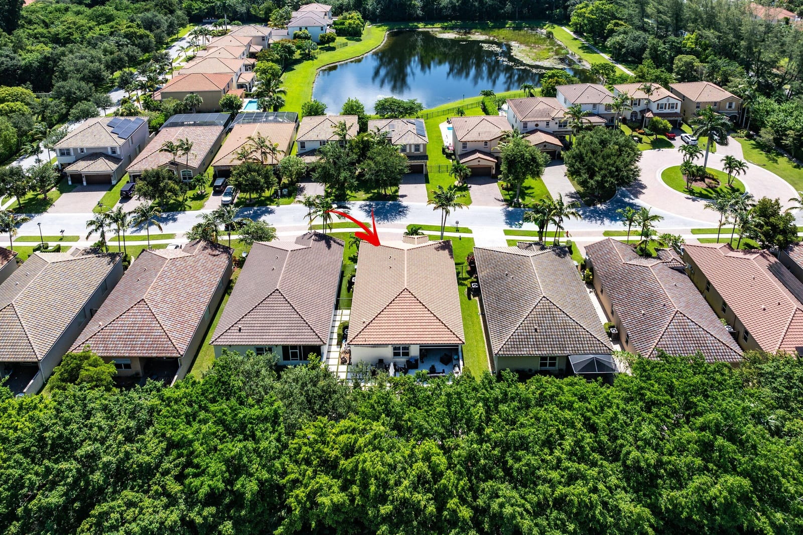 7877 Patriot Street, Lake Worth, FL 33463 photo 30