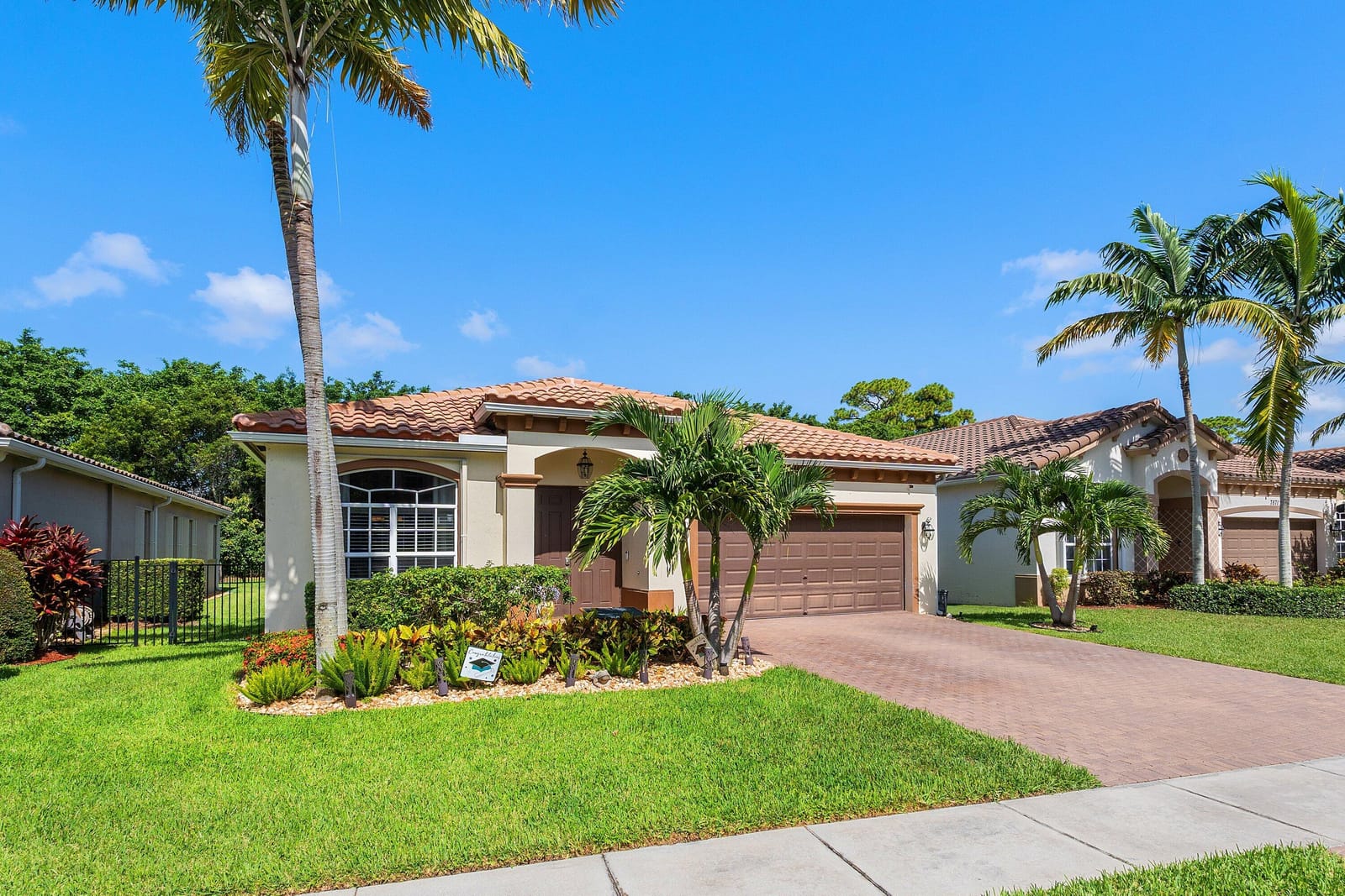7877 Patriot Street, Lake Worth, FL 33463 photo 4