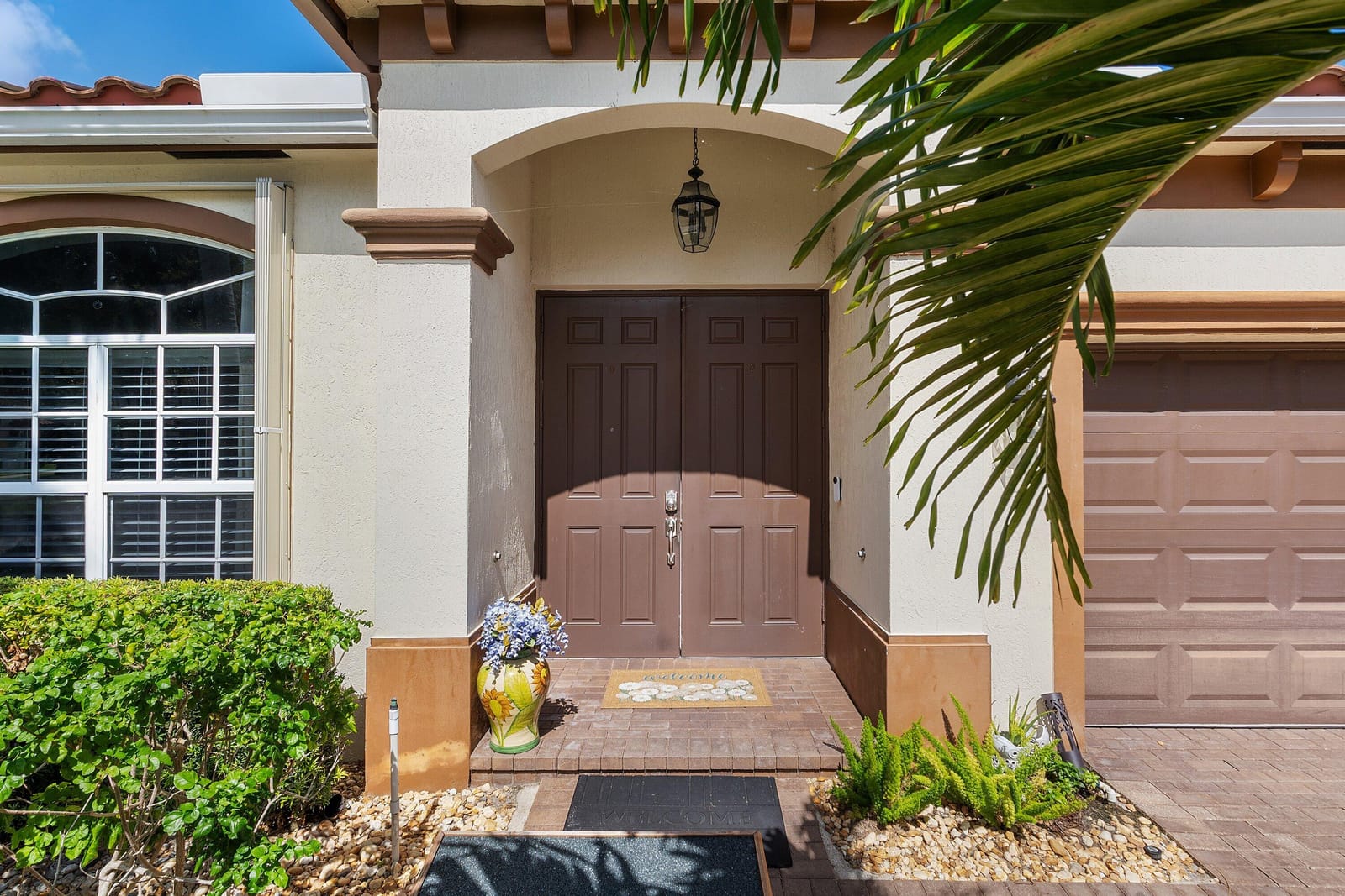 7877 Patriot Street, Lake Worth, FL 33463 photo 5