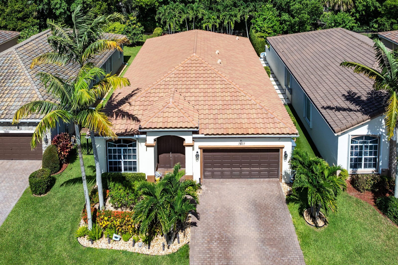 7877 Patriot Street, Lake Worth, FL 33463 photo 6