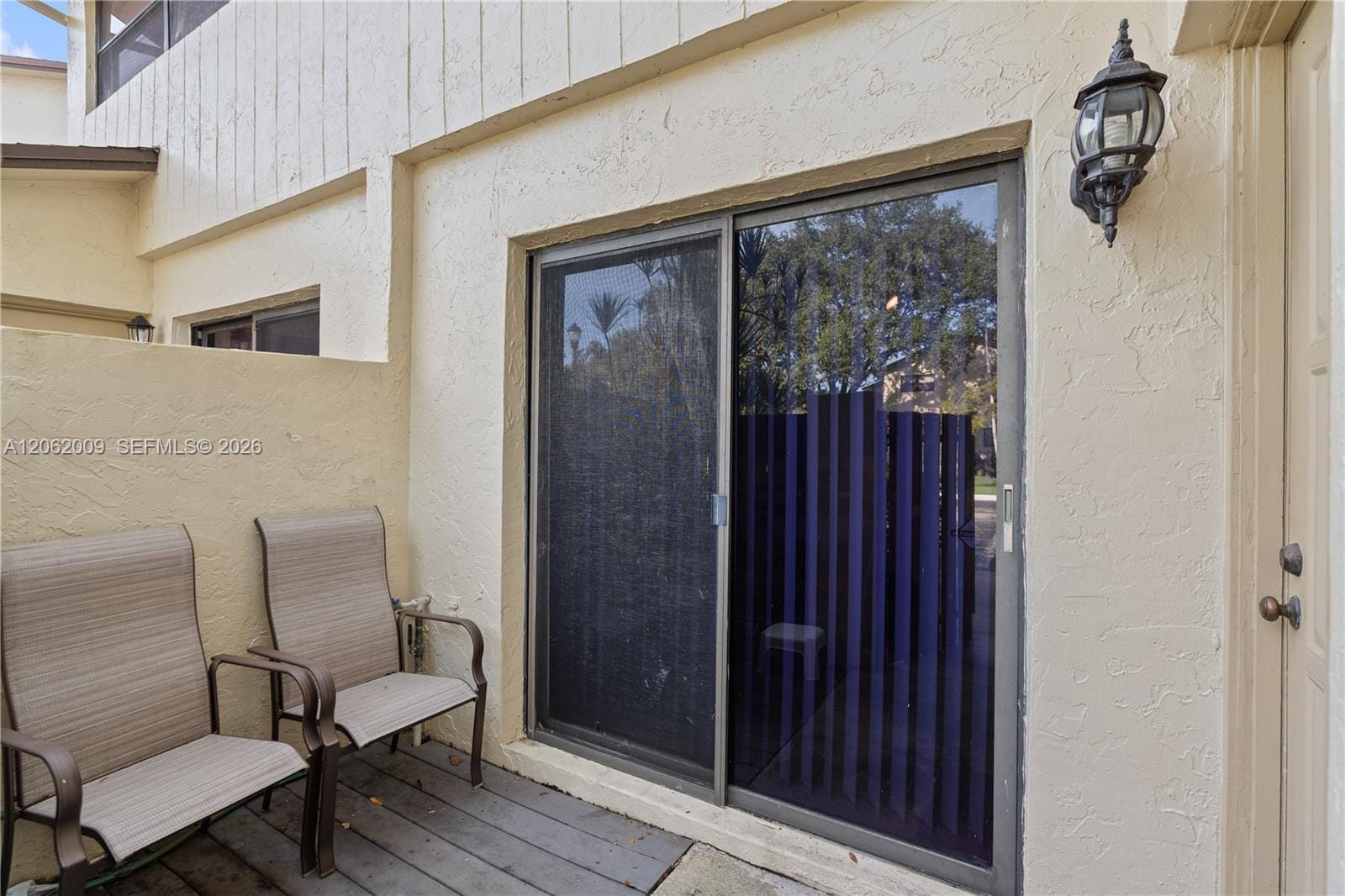 7640 NW 79th Avenue L6 — photo 9