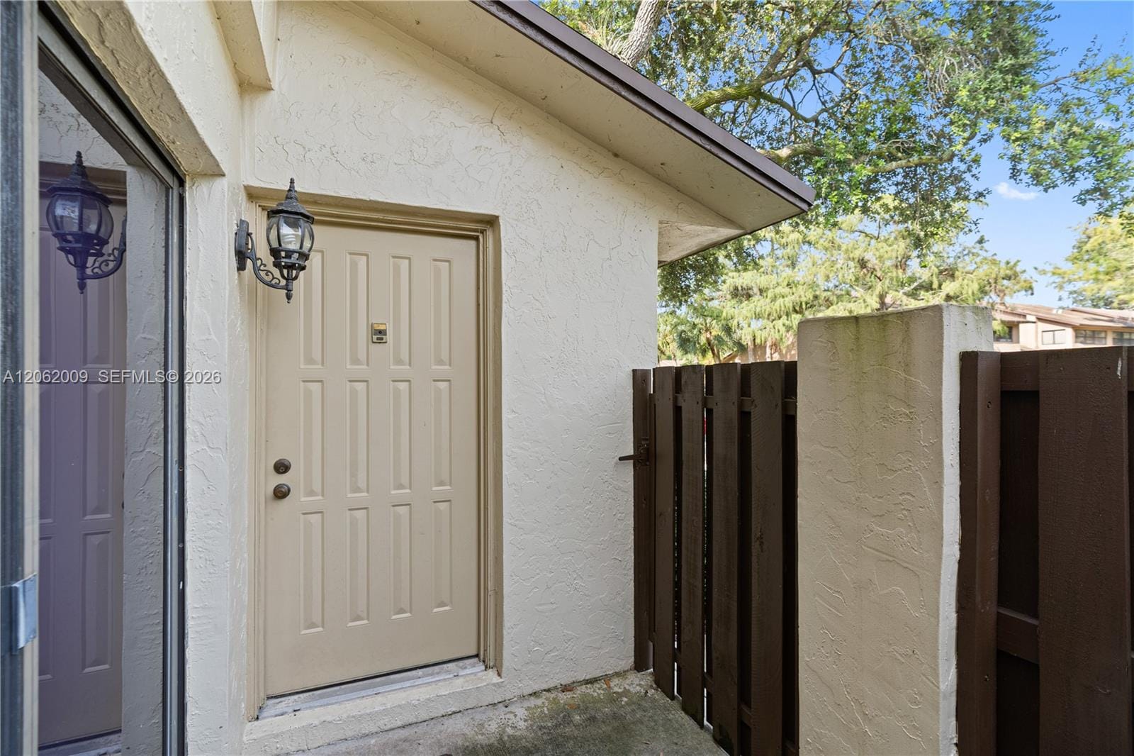 7640 NW 79th Avenue L6 — photo 10