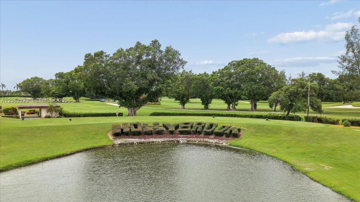800 S Hollybrook Drive 205 — photo 12