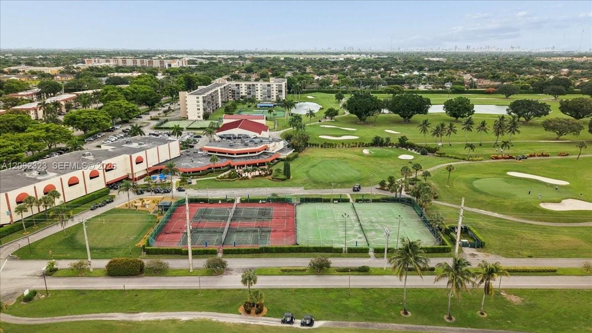 800 S Hollybrook Drive 205, Pembroke Pines, FL 33025 photo 14