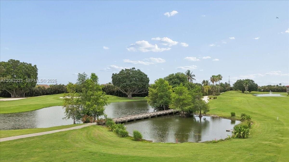 800 S Hollybrook Drive 205, Pembroke Pines, FL 33025 photo 15