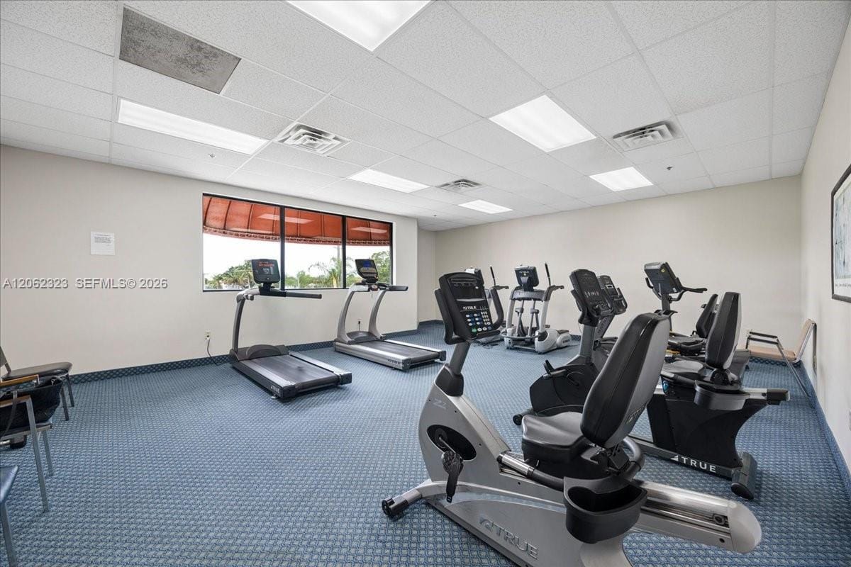 800 S Hollybrook Drive 205, Pembroke Pines, FL 33025 photo 18