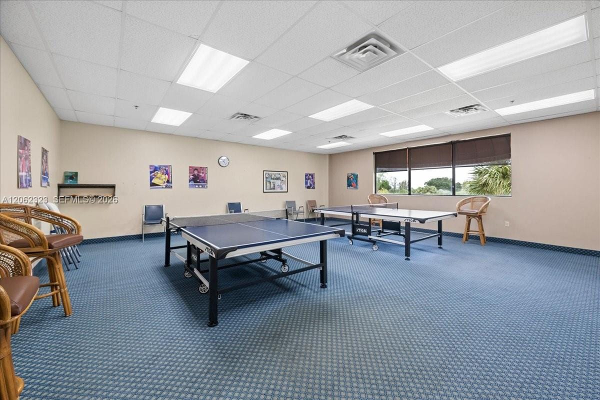 800 S Hollybrook Drive 205, Pembroke Pines, FL 33025 photo 19
