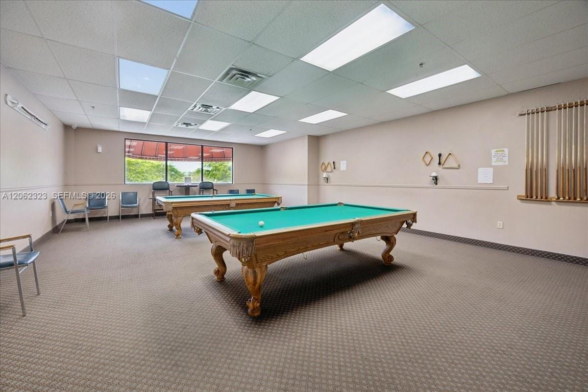 800 S Hollybrook Drive 205, Pembroke Pines, FL 33025 photo 20
