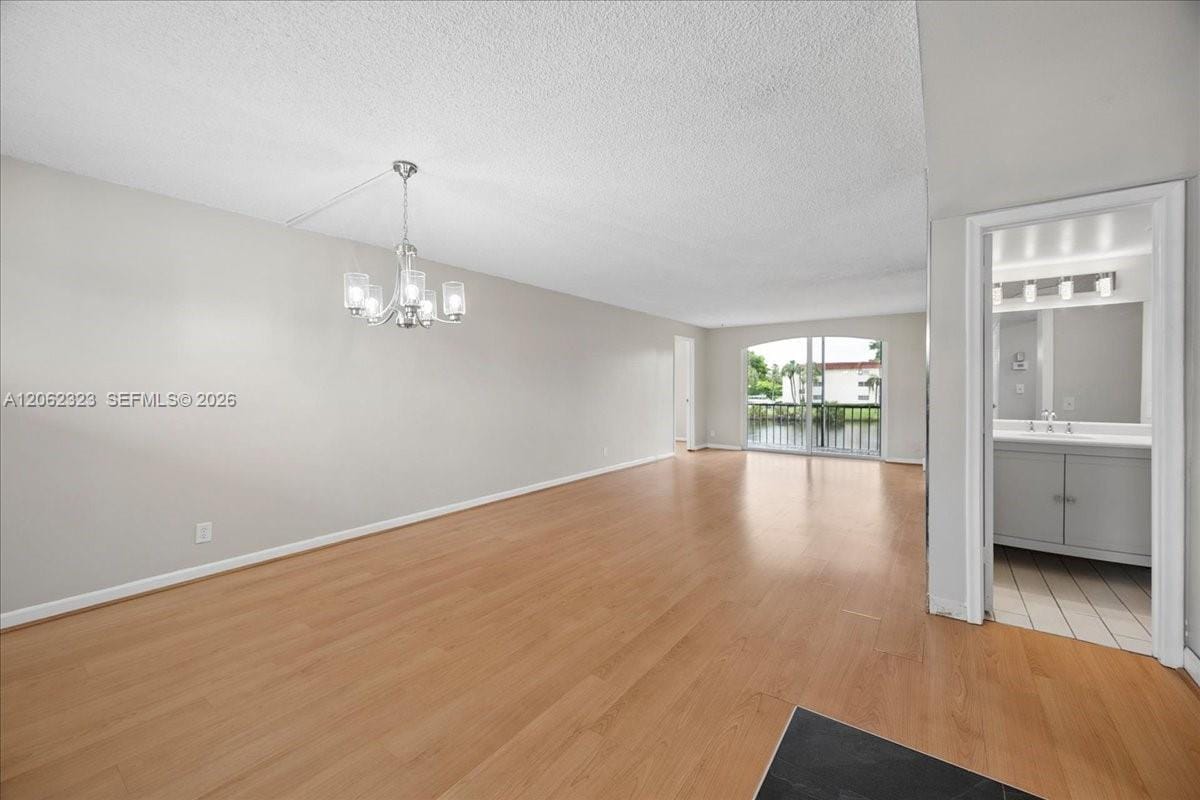 800 S Hollybrook Drive 205 — photo 4