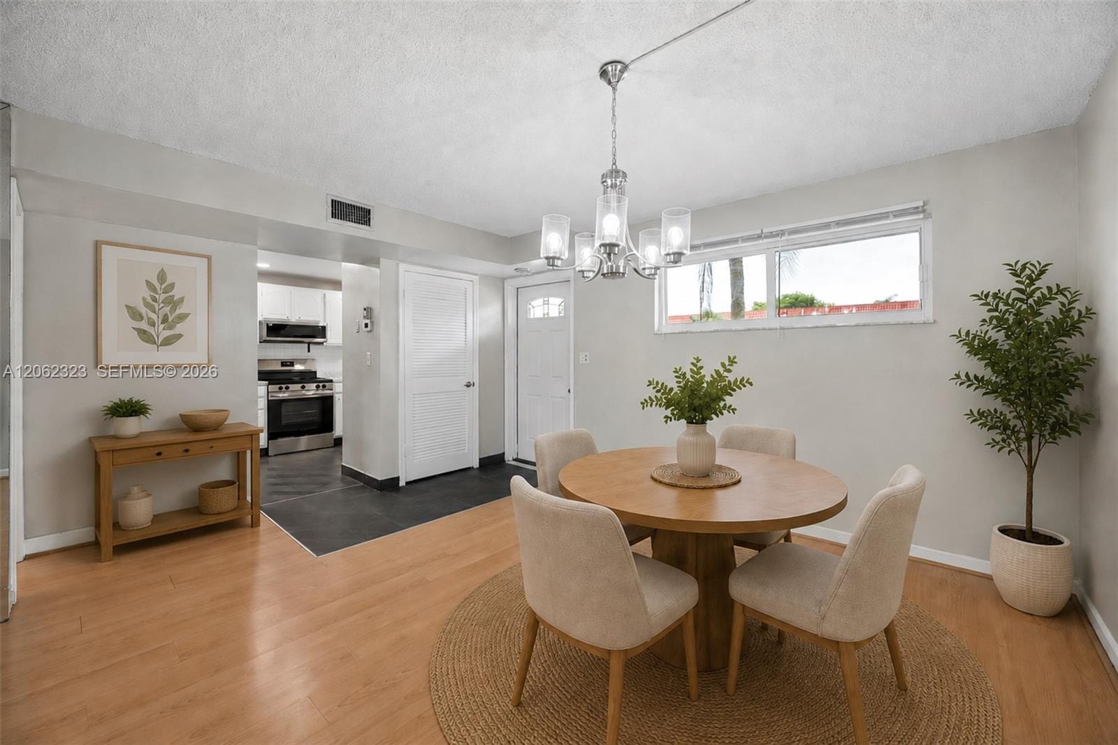 800 S Hollybrook Drive 205 — photo 5