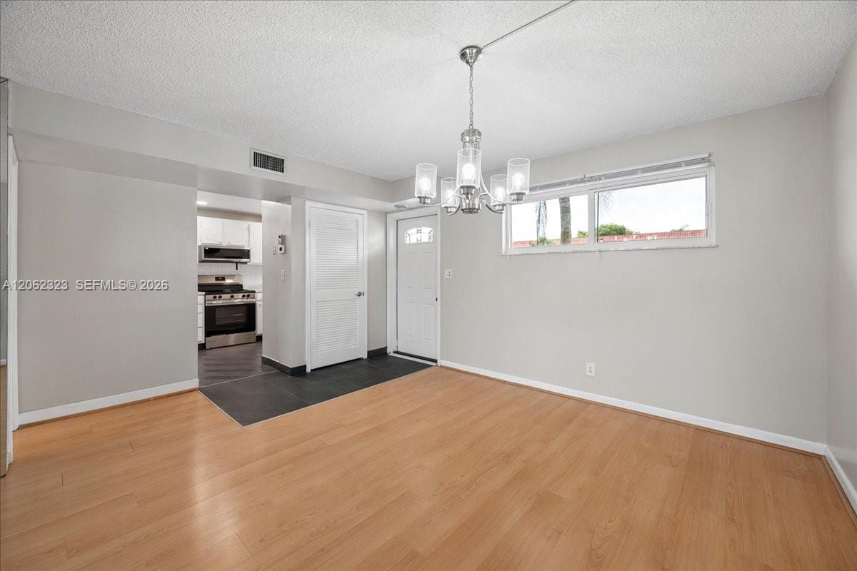 800 S Hollybrook Drive 205 — photo 6