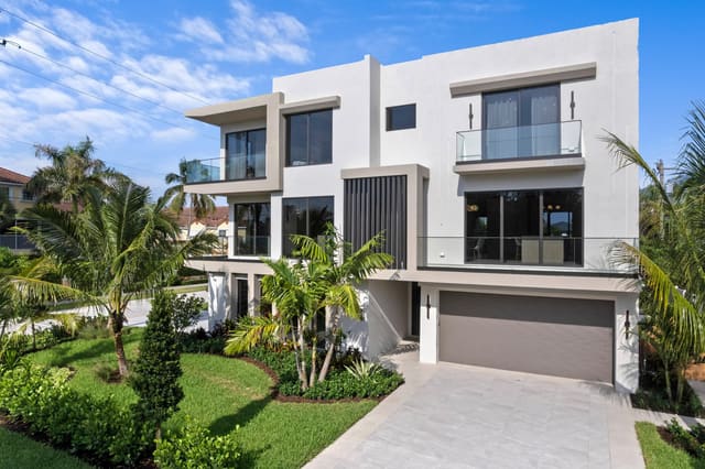 3099 Banyan Road A, Boca Raton, FL 33432