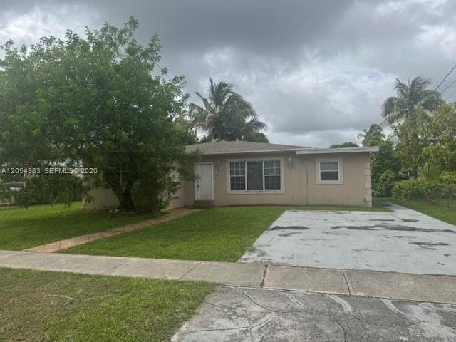 374 NE 171 Street, Junior Heights, North Miami Beach, FL