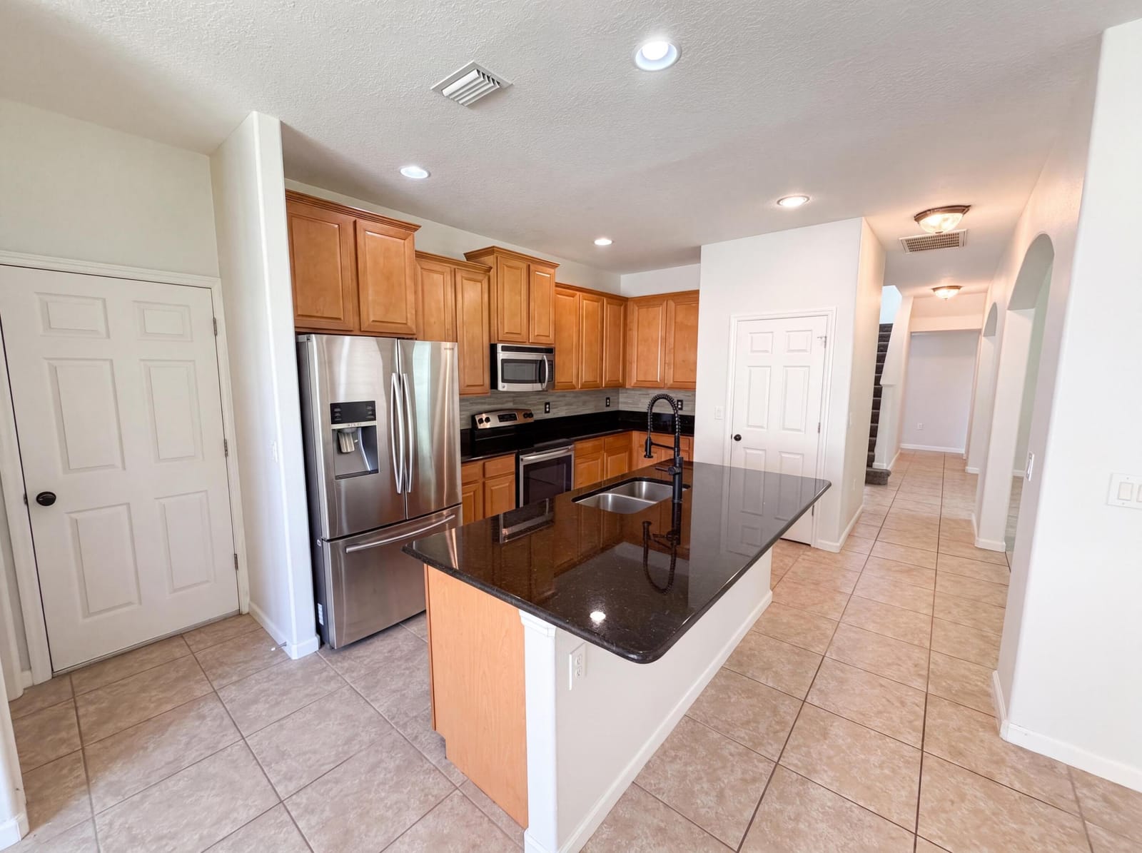 5845 Wyndham Manor — photo 12