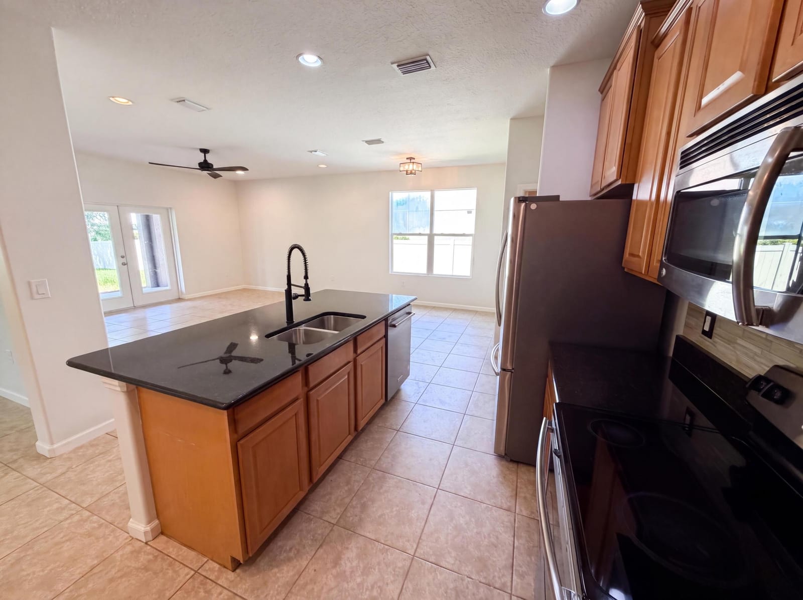 5845 Wyndham Manor, Vero Beach, FL 32967 photo 13