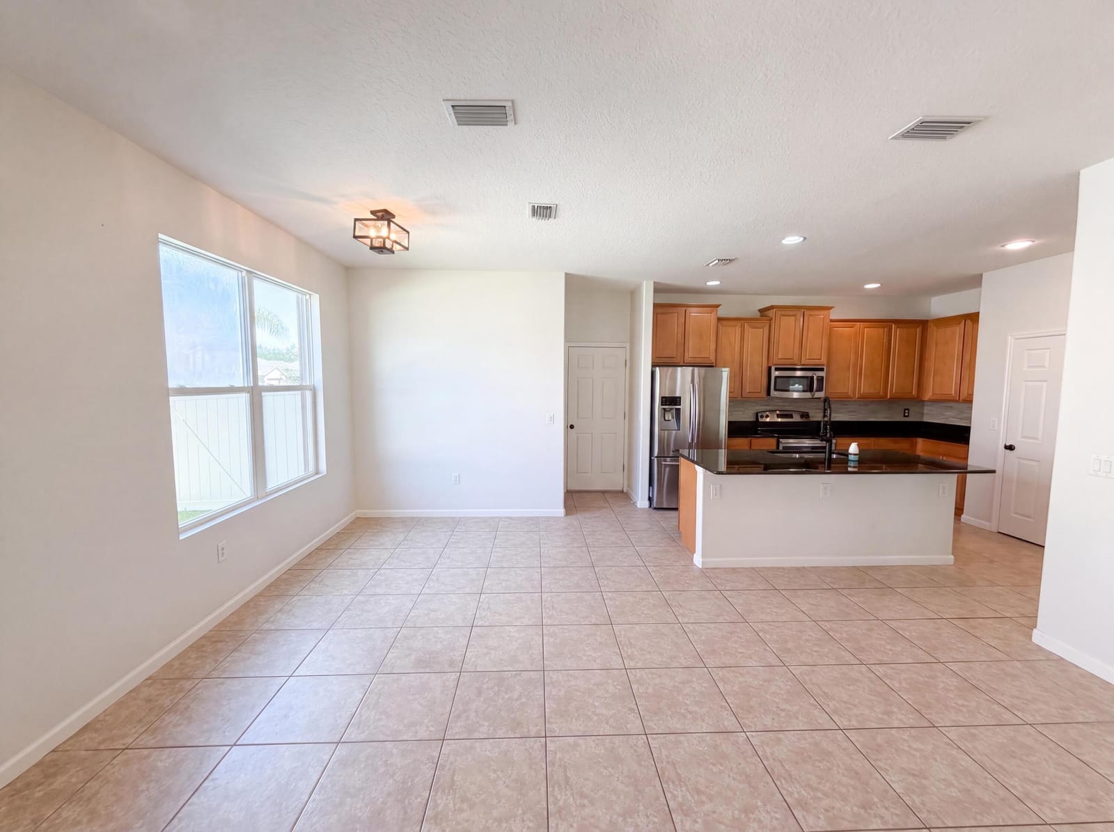 5845 Wyndham Manor, Vero Beach, FL 32967 photo 14