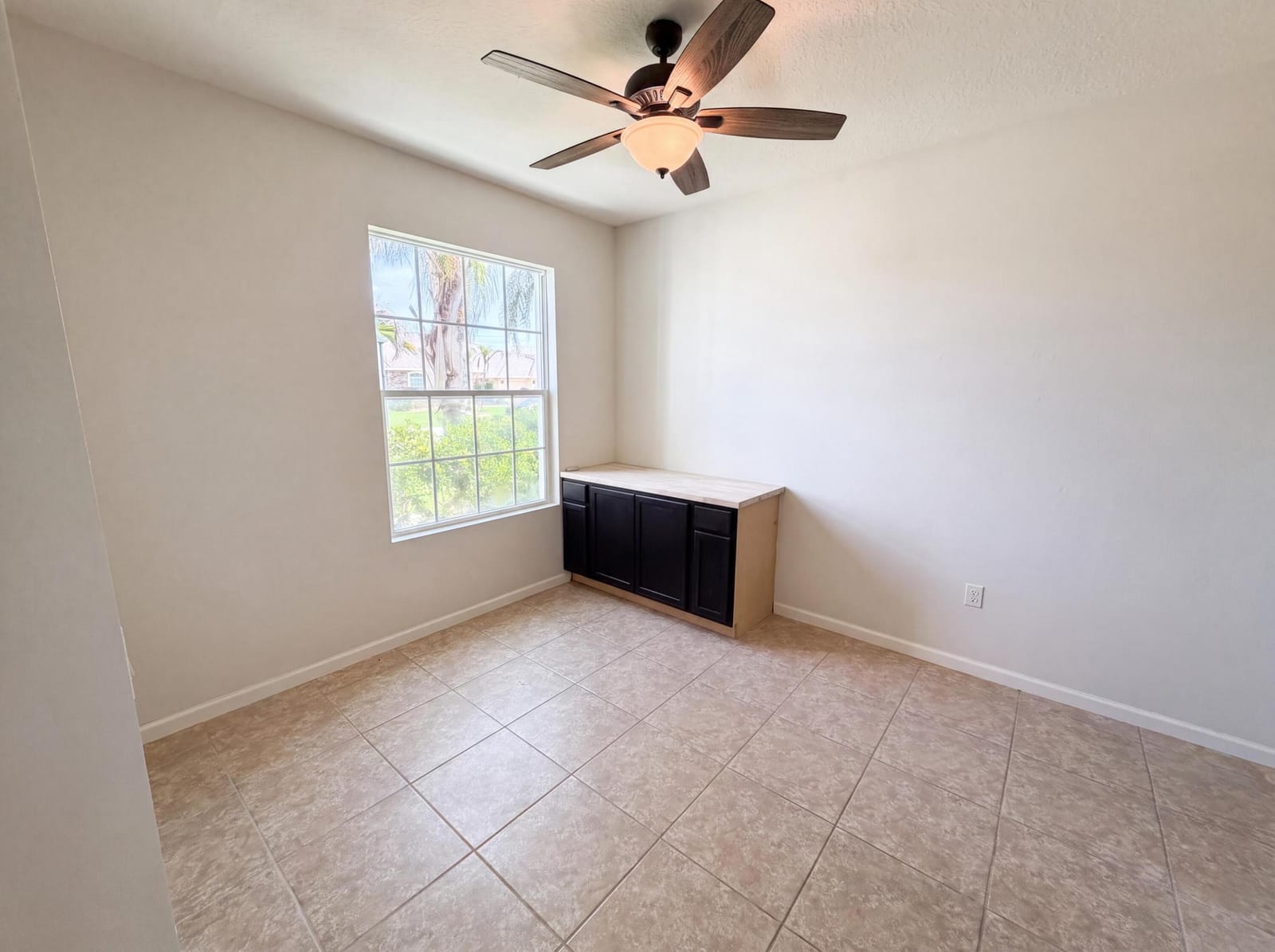 5845 Wyndham Manor, Vero Beach, FL 32967 photo 15