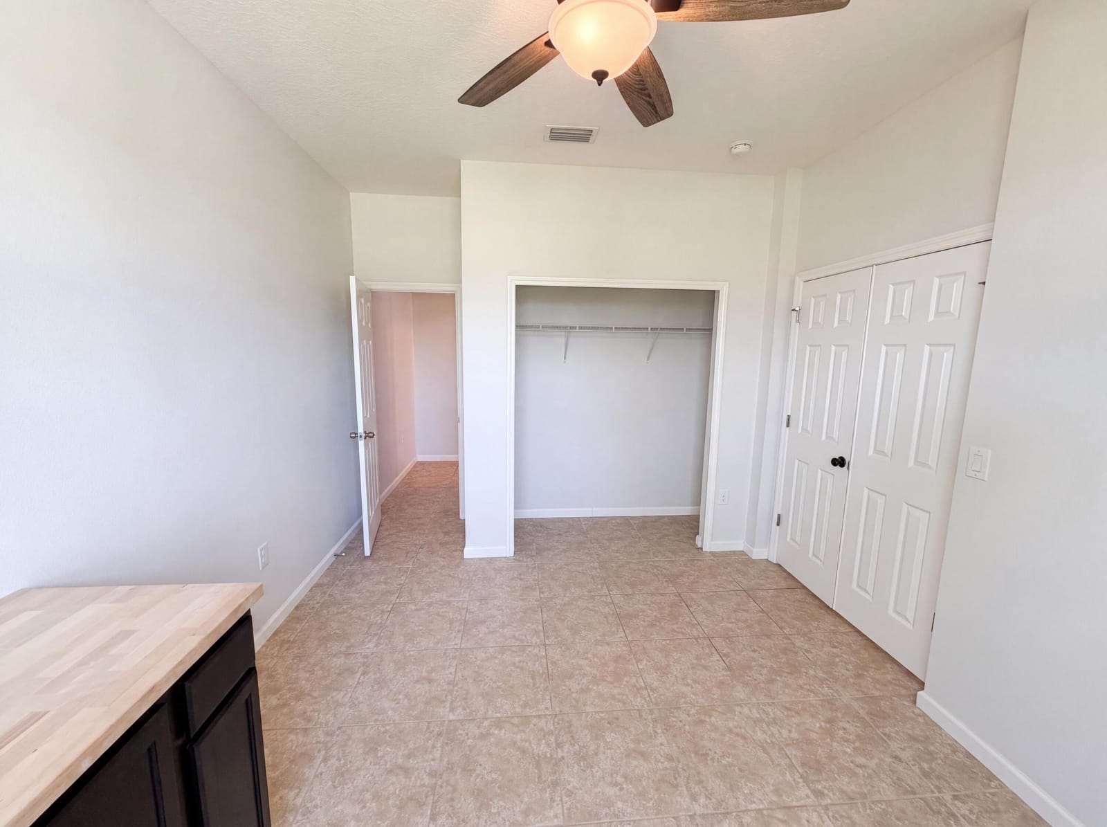 5845 Wyndham Manor, Vero Beach, FL 32967 photo 17