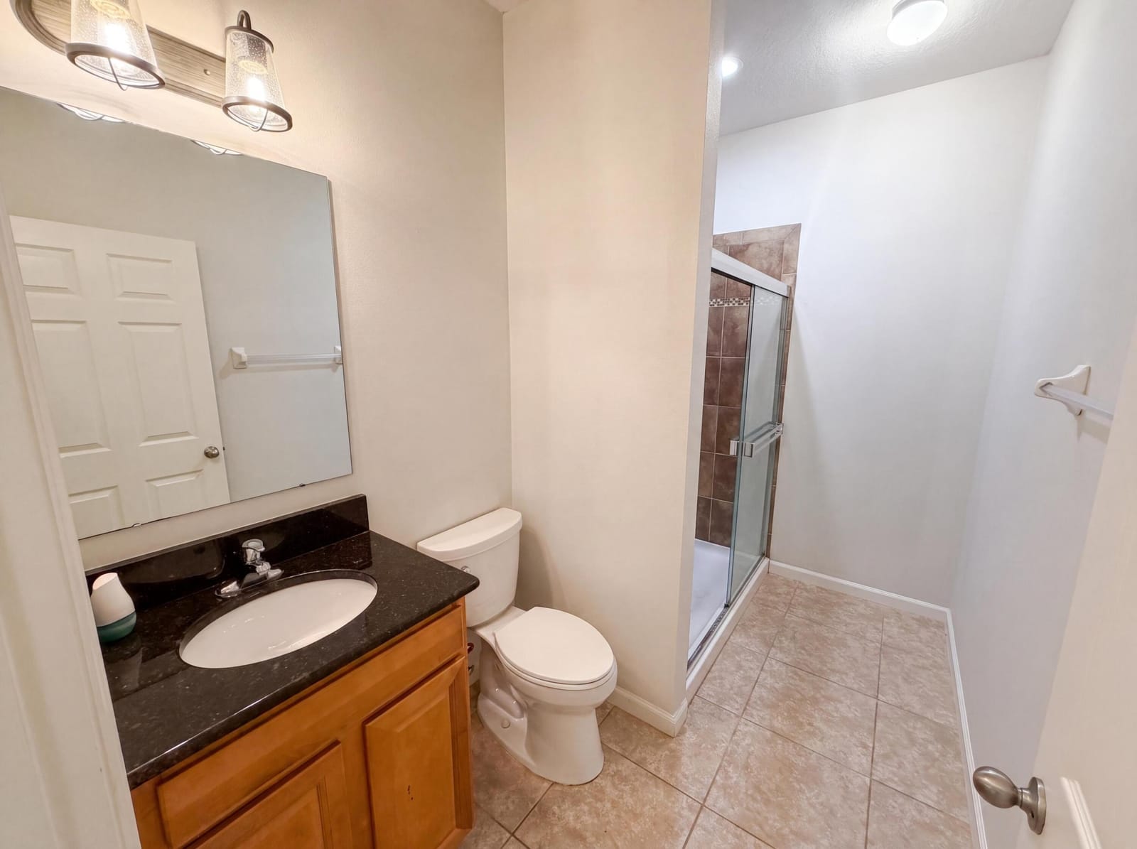 5845 Wyndham Manor, Vero Beach, FL 32967 photo 18