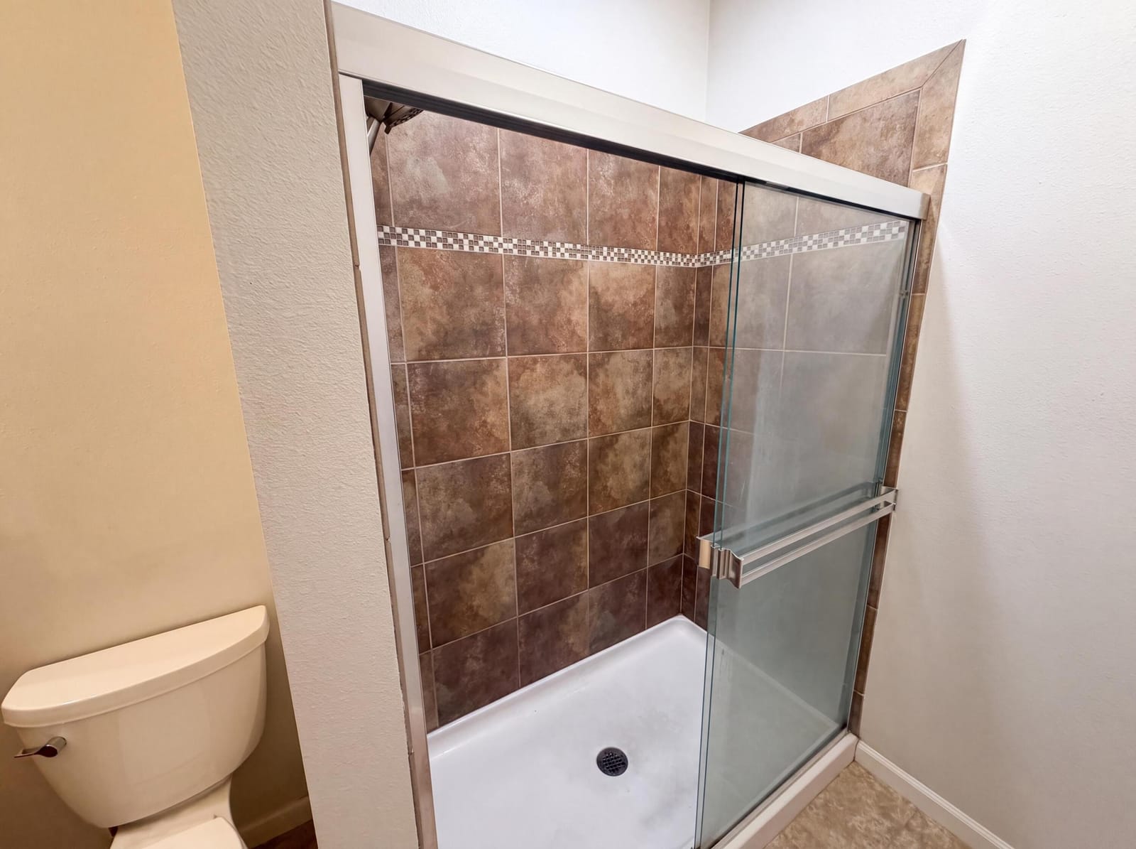 5845 Wyndham Manor, Vero Beach, FL 32967 photo 19