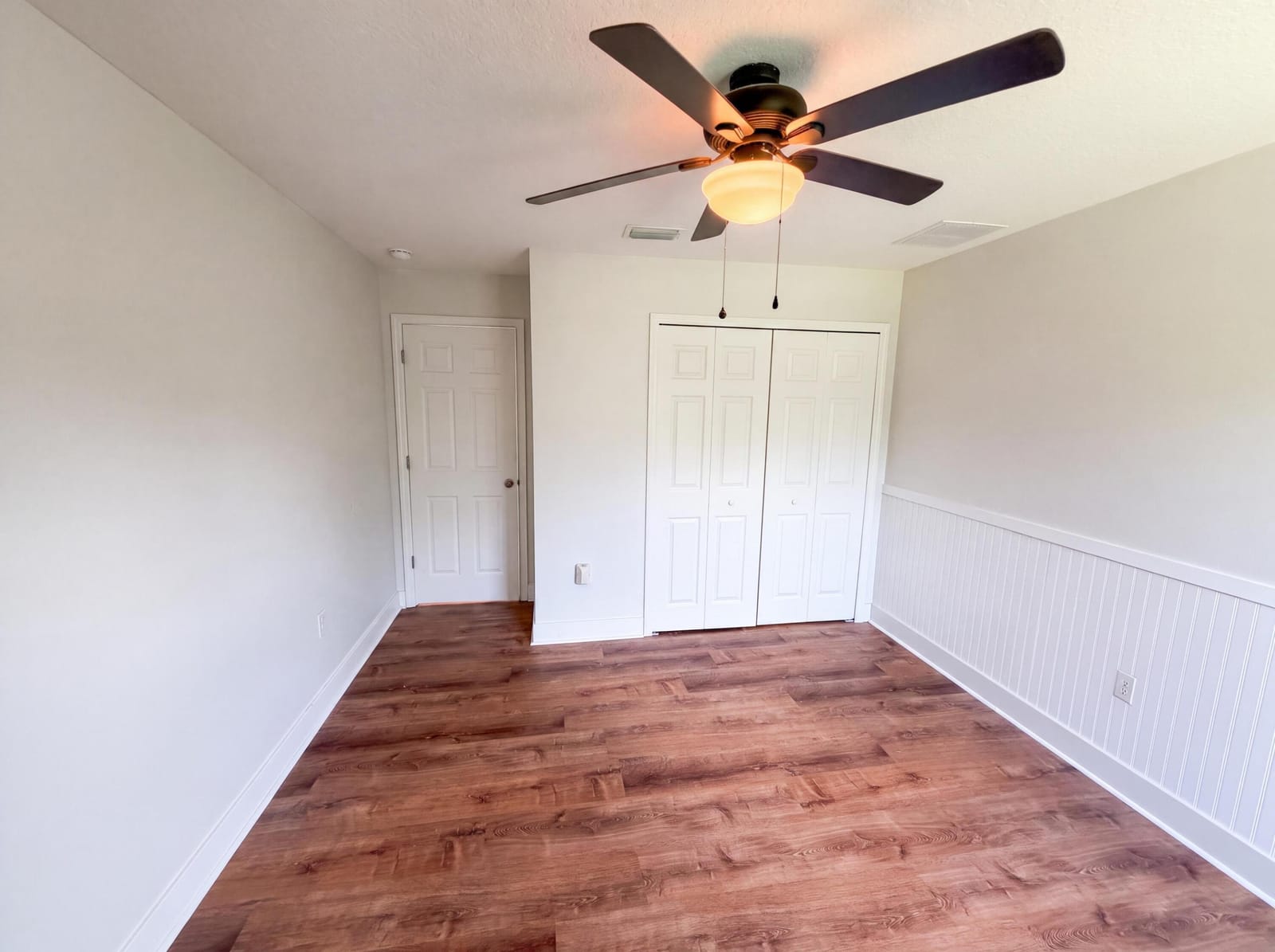 5845 Wyndham Manor, Vero Beach, FL 32967 photo 20