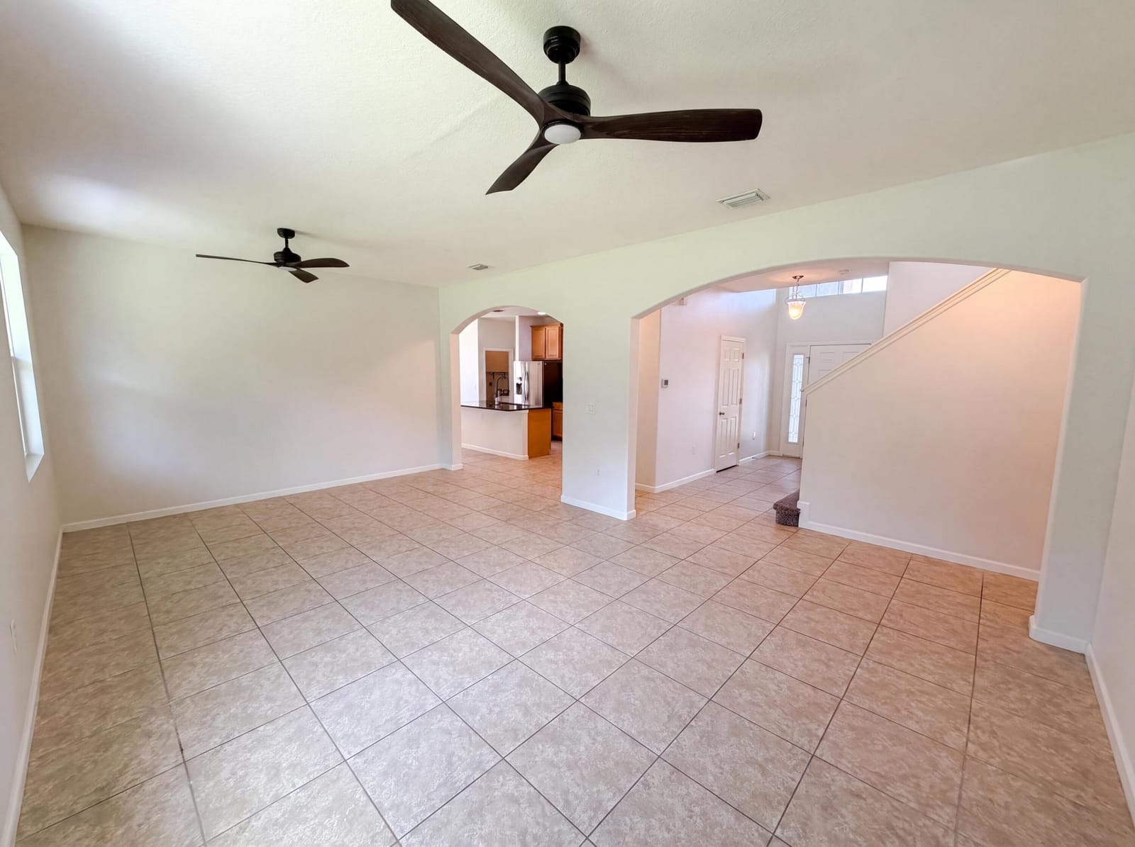 5845 Wyndham Manor — photo 3