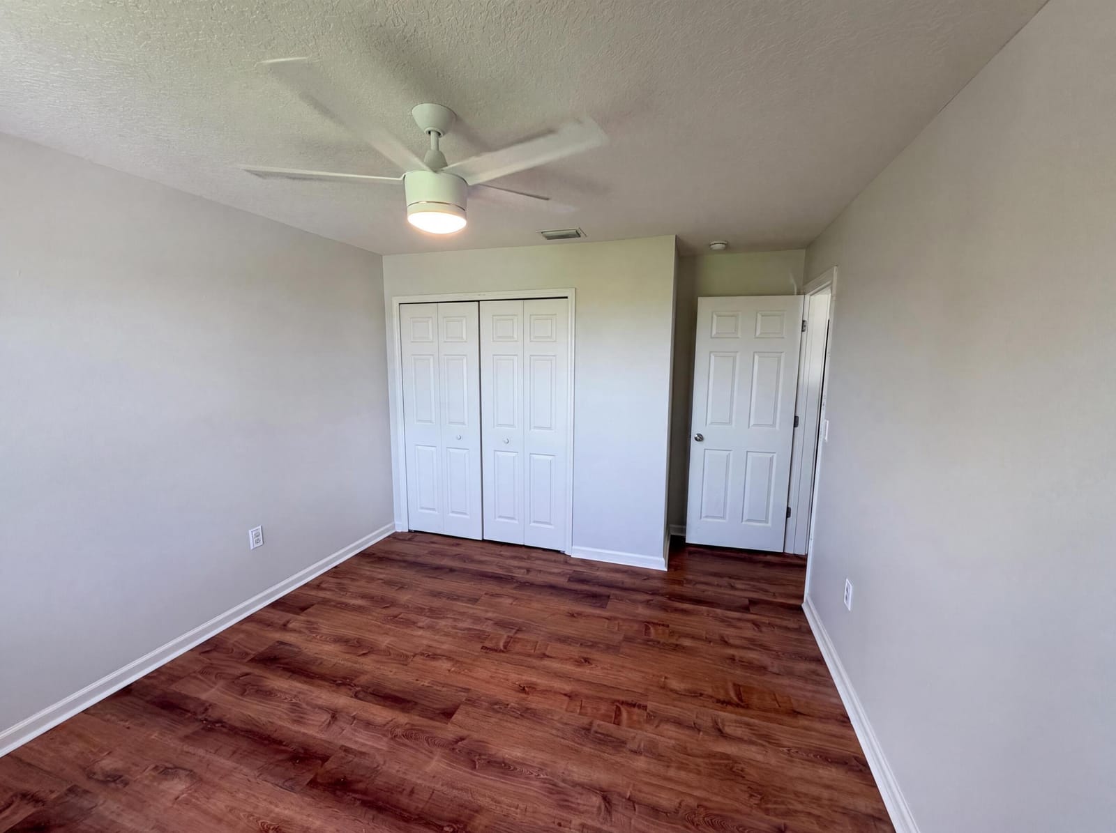 5845 Wyndham Manor, Vero Beach, FL 32967 photo 21