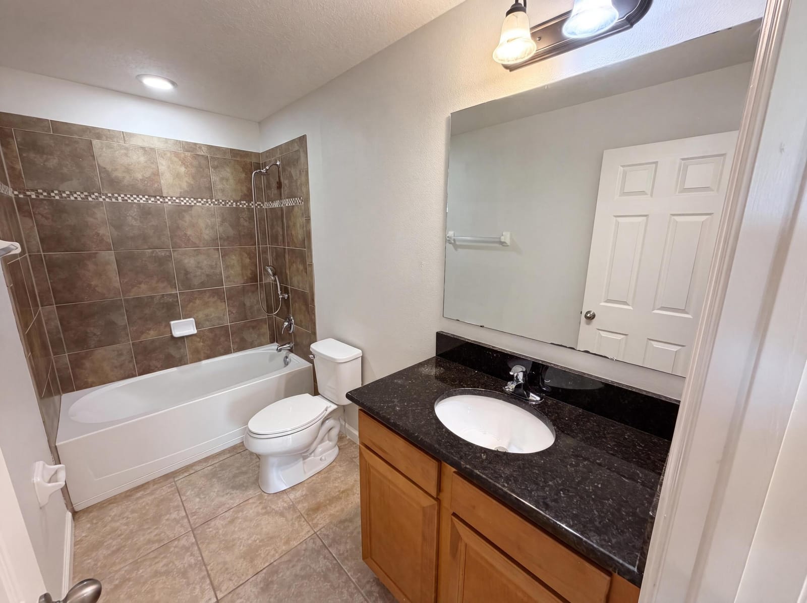 5845 Wyndham Manor, Vero Beach, FL 32967 photo 22