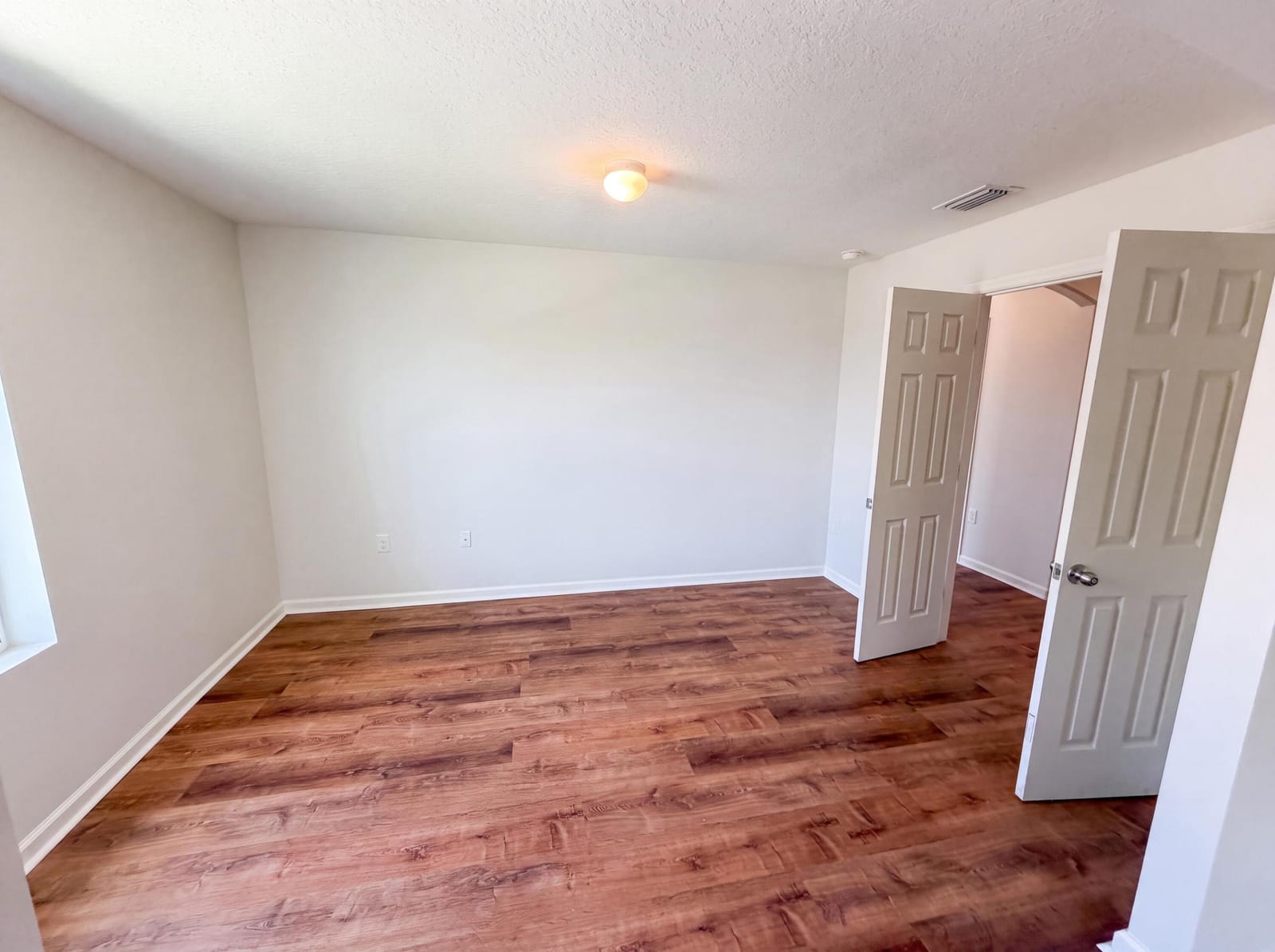 5845 Wyndham Manor, Vero Beach, FL 32967 photo 23