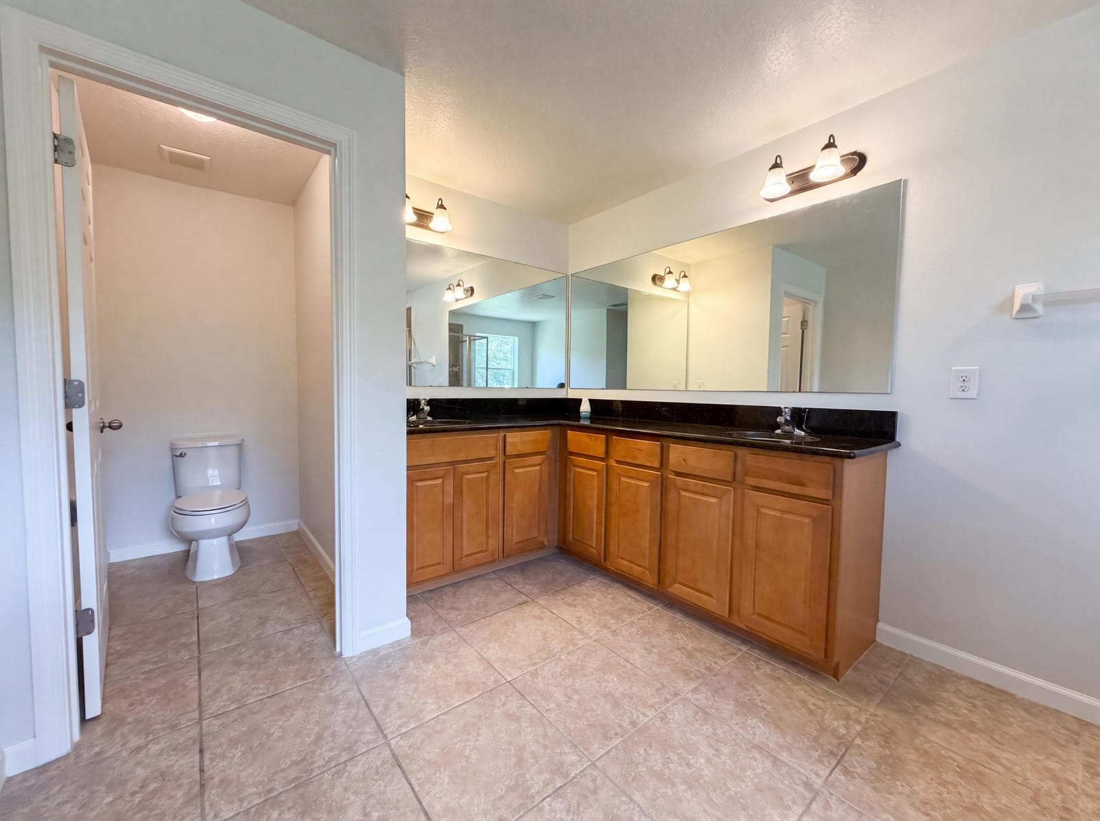 5845 Wyndham Manor, Vero Beach, FL 32967 photo 24