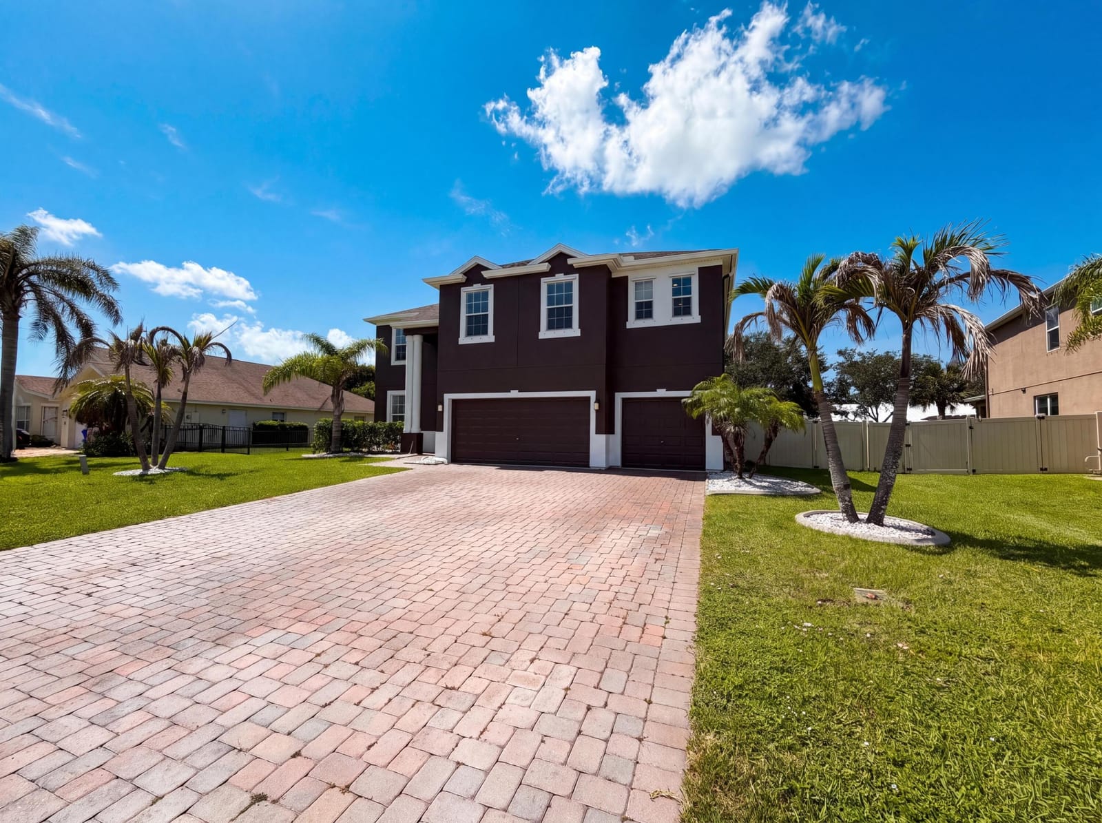 5845 Wyndham Manor, Vero Beach, FL 32967 photo 25