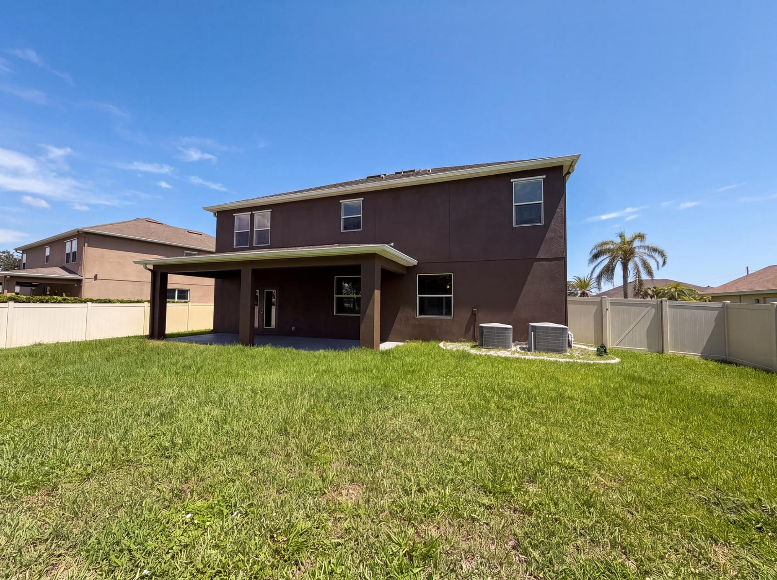 5845 Wyndham Manor — photo 5