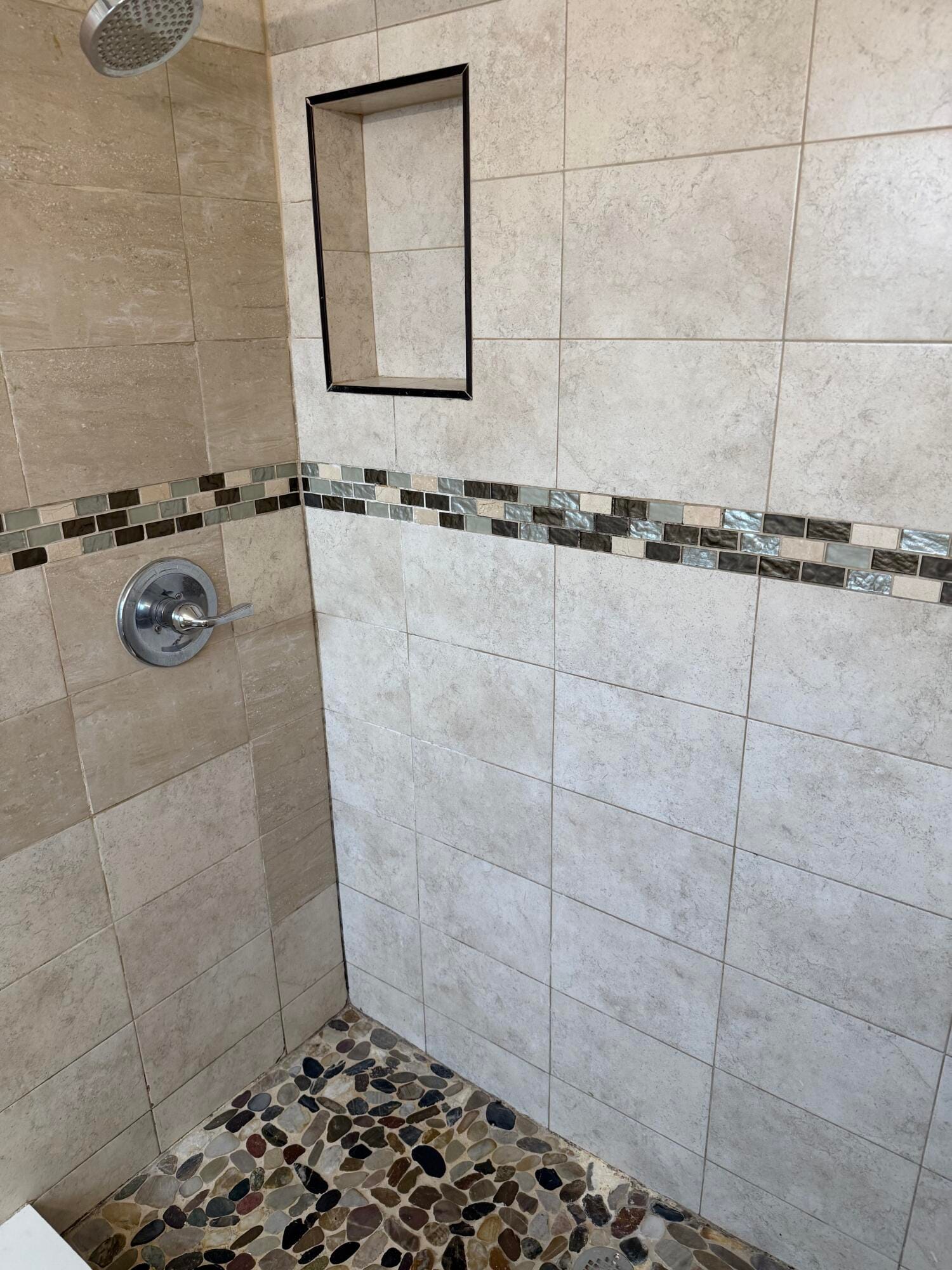 1436 NE 2ND Avenue 1 — photo 11