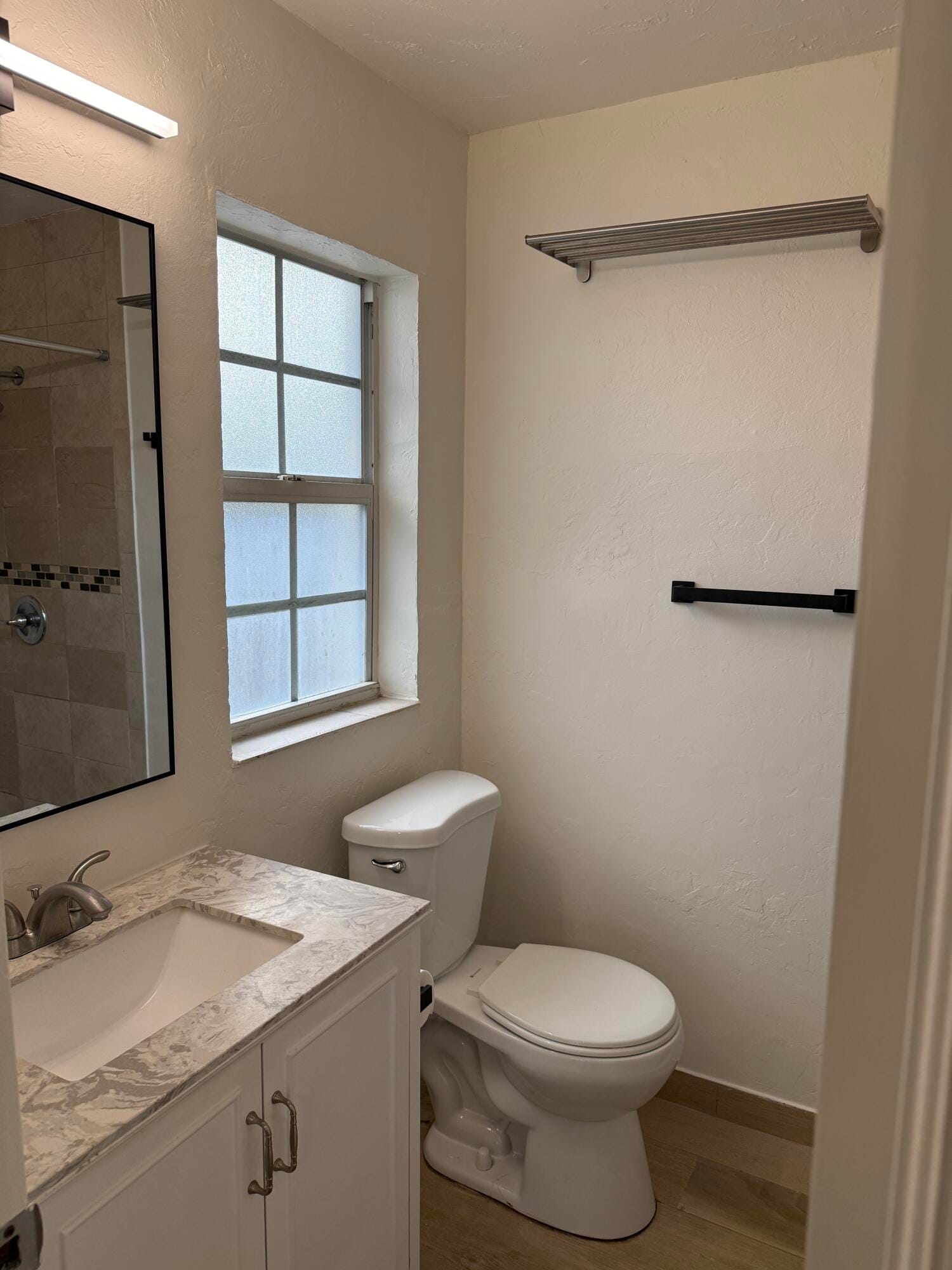 1436 NE 2ND Avenue 1 — photo 10