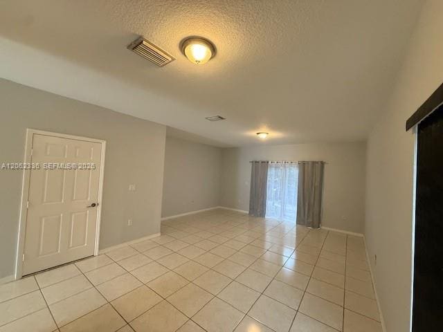 14025 SW 49th Street 10, Miramar, FL 33027